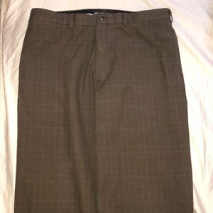 Men's Eddie Bauer pants